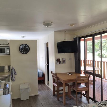 Ocean Beach Hideaway Денмарк Экстерьер фото