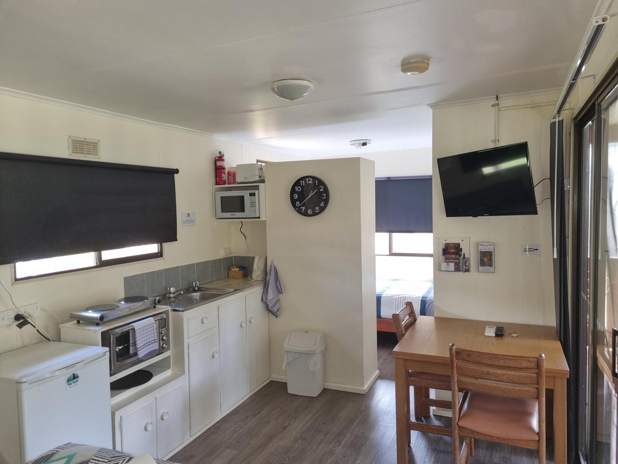 Ocean Beach Hideaway Денмарк Экстерьер фото