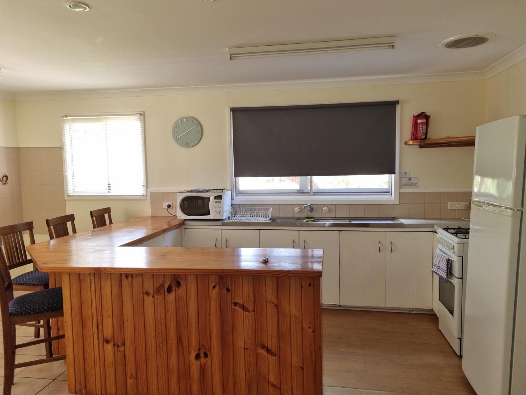 Ocean Beach Hideaway Денмарк Экстерьер фото
